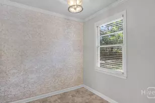 2114 E 62nd St, Savannah, GA 31404 - Photo 7