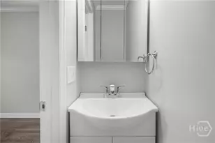 2114 E 62nd St, Savannah, GA 31404 - Photo 19