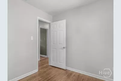 2114 E 62nd Street, Savannah, GA 31404 - Photo 15