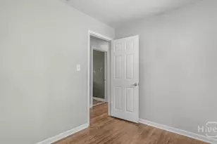 2114 E 62nd St, Savannah, GA 31404 - Photo 15
