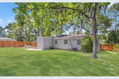 2114 E 62nd Street, Savannah, GA 31404 - Photo 31