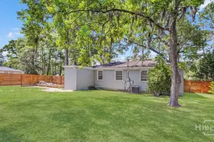 2114 E 62nd St, Savannah, GA 31404 - Photo 31