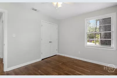 2114 E 62nd Street, Savannah, GA 31404 - Photo 23