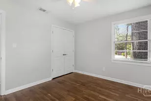 2114 E 62nd St, Savannah, GA 31404 - Photo 23
