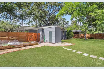2114 E 62nd Street, Savannah, GA 31404 - Photo 29
