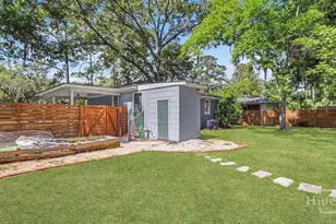 2114 E 62nd St, Savannah, GA 31404 - Photo 29