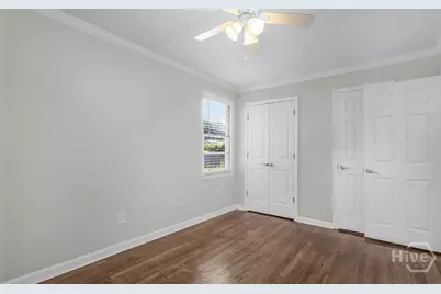 2114 E 62nd Street, Savannah, GA 31404 - Photo 17