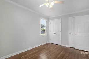 2114 E 62nd St, Savannah, GA 31404 - Photo 17