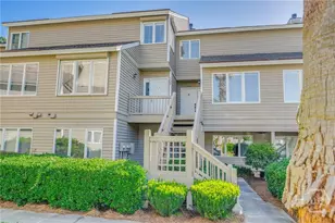 3005 River Dr, Savannah, GA 31404 - Photo 3