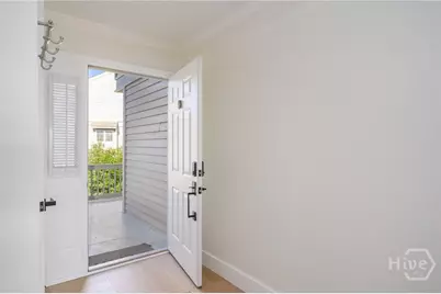 3005 River Drive #108, Savannah, GA 31404 - Photo 5