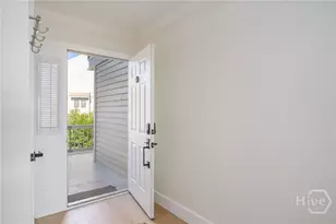3005 River Dr, Savannah, GA 31404 - Photo 5