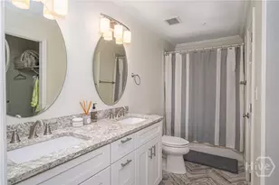 3005 River Dr, Savannah, GA 31404 - Photo 25