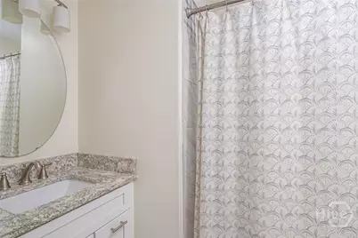 3005 River Drive #108, Savannah, GA 31404 - Photo 29