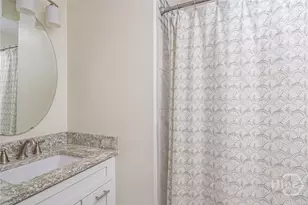 3005 River Dr, Savannah, GA 31404 - Photo 29