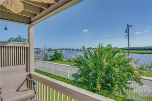 3005 River Dr, Savannah, GA 31404 - Photo 21