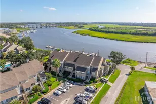 3005 River Dr, Savannah, GA 31404 - Photo 1