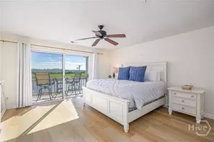 3005 River Dr, Savannah, GA 31404 - Photo 23