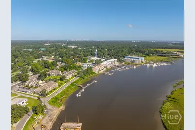 3005 River Drive #108, Savannah, GA 31404 - Photo 37