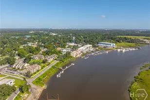 3005 River Dr, Savannah, GA 31404 - Photo 37
