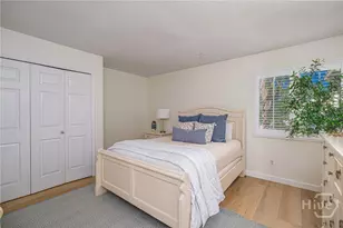 3005 River Dr, Savannah, GA 31404 - Photo 27