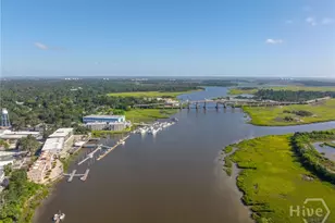 3005 River Dr, Savannah, GA 31404 - Photo 39