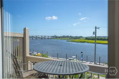 3005 River Drive #108, Savannah, GA 31404 - Photo 31
