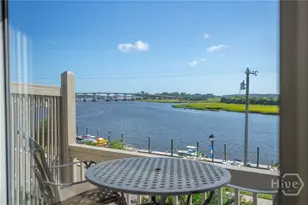 3005 River Dr, Savannah, GA 31404 - Photo 31