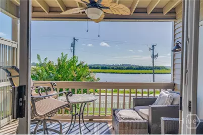 3005 River Drive #108, Savannah, GA 31404 - Photo 19