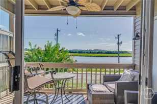 3005 River Dr, Savannah, GA 31404 - Photo 19