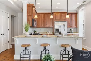 5 Whitaker St, Savannah, GA 31401 - Photo 13