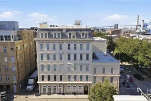 5 Whitaker St, Savannah, GA 31401 - Photo 33