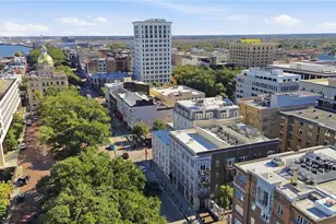 5 Whitaker St, Savannah, GA 31401 - Photo 41