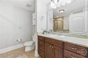 5 Whitaker St, Savannah, GA 31401 - Photo 23
