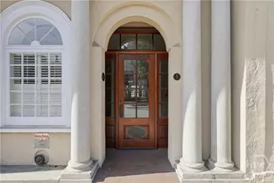 5 Whitaker St, Savannah, GA 31401 - Photo 3