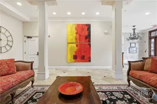 5 Whitaker St, Savannah, GA 31401 - Photo 31