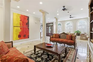5 Whitaker St, Savannah, GA 31401 - Photo 27