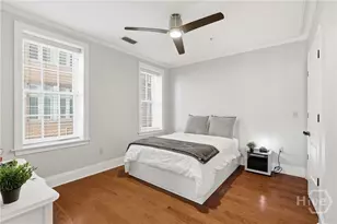 5 Whitaker St, Savannah, GA 31401 - Photo 25
