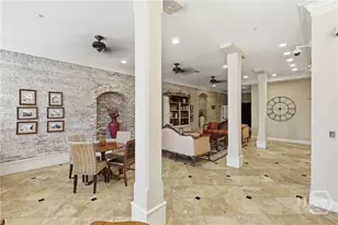 5 Whitaker St, Savannah, GA 31401 - Photo 5