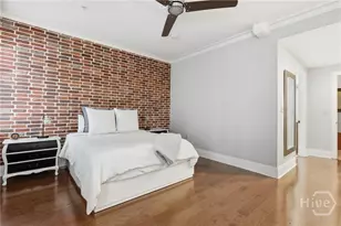 5 Whitaker St, Savannah, GA 31401 - Photo 21