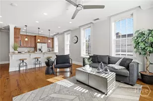 5 Whitaker St, Savannah, GA 31401 - Photo 7