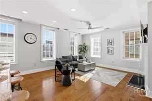 5 Whitaker St, Savannah, GA 31401 - Photo 11