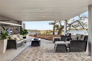 228 Catalina Dr, Tybee Island, GA 31328 - Photo 35