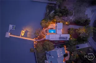228 Catalina Dr, Tybee Island, GA 31328 - Photo 49