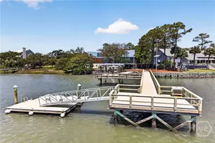 228 Catalina Dr, Tybee Island, GA 31328 - Photo 43
