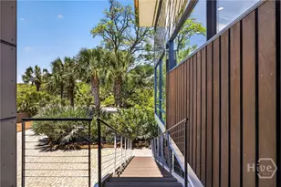 228 Catalina Dr, Tybee Island, GA 31328 - Photo 9