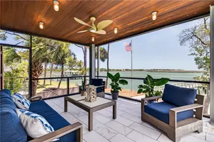 228 Catalina Dr, Tybee Island, GA 31328 - Photo 31