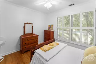 112 Pine Lakes Ave, Savannah, GA 31405 - Photo 23