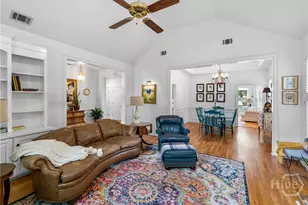 112 Pine Lakes Ave, Savannah, GA 31405 - Photo 7