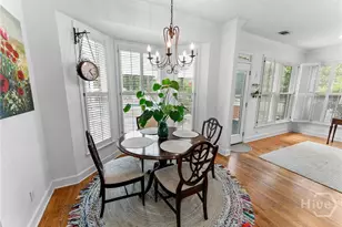 112 Pine Lakes Ave, Savannah, GA 31405 - Photo 15