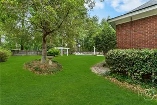 112 Pine Lakes Ave, Savannah, GA 31405 - Photo 37